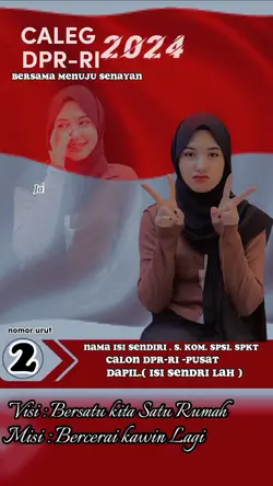 VERSI FULLSCREN