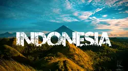 Urbanjungle font