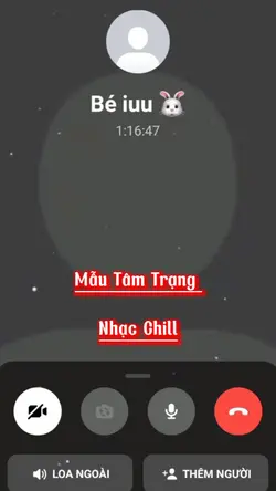 Anh khóc Khi Anh...