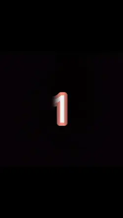 8ảnh
