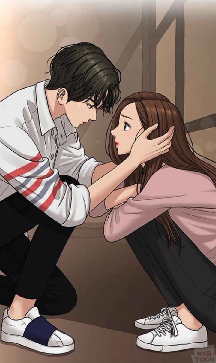 မင်းလေးကိုချစ်လို့