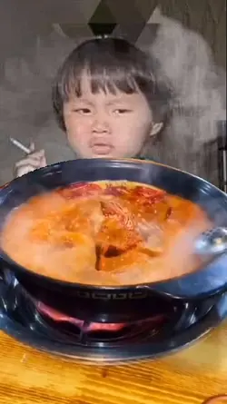 Chờ ăn vịt