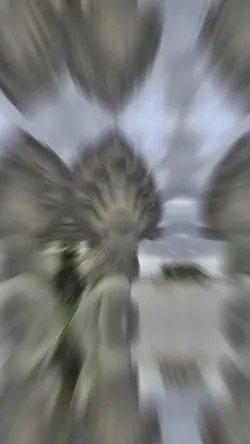 វិមានឈ្នះៗ