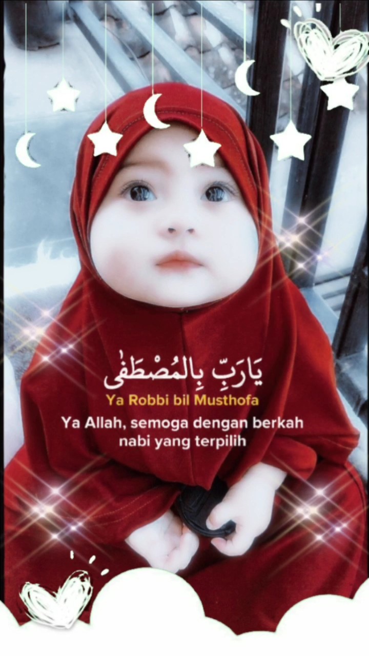 Sholawatan Yuks