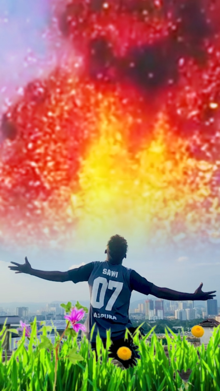 শয়তে পরি নারে দায়াল রে