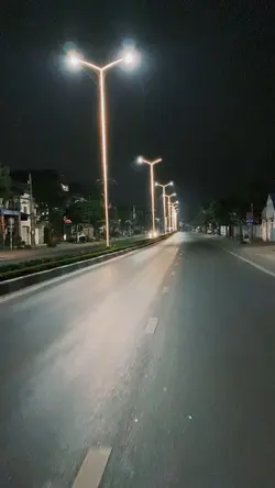 slowmotion tâm trạng