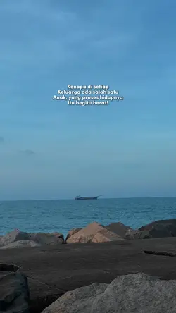 Content ganu🤍🖤