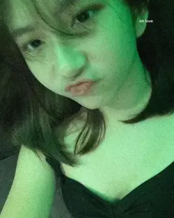 superficial 