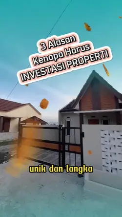 Template Property