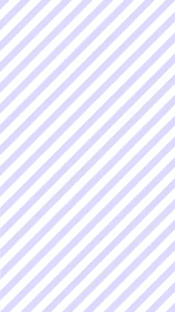 マスク編集‼️