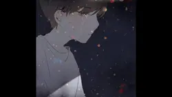 สตอรี่สีดำ#คนโดนเมิน