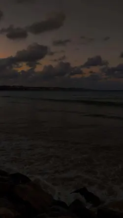 เเหลมบาลีฮาย