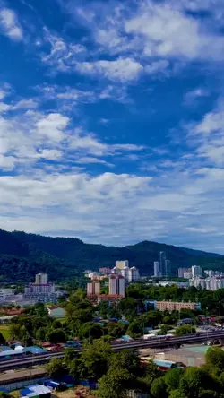 This was my view ❤️