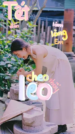 0926🚧Sợ Tết như sợ 