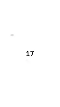 #17