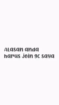 Lagi viral tik tok