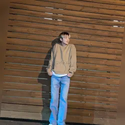 내 키는 178
