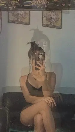 shadow motion