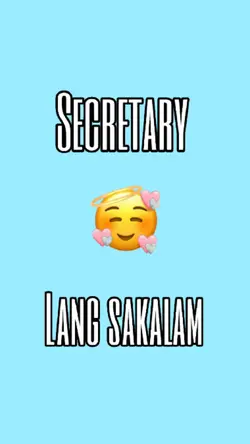 #Classroom Officers