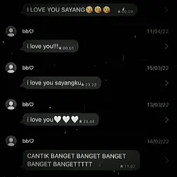 ss chat wa/Ig 