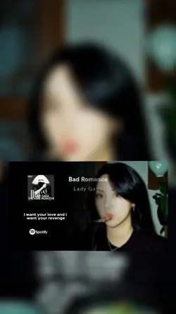 Bad Romence