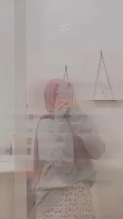 Muslimah aestetik