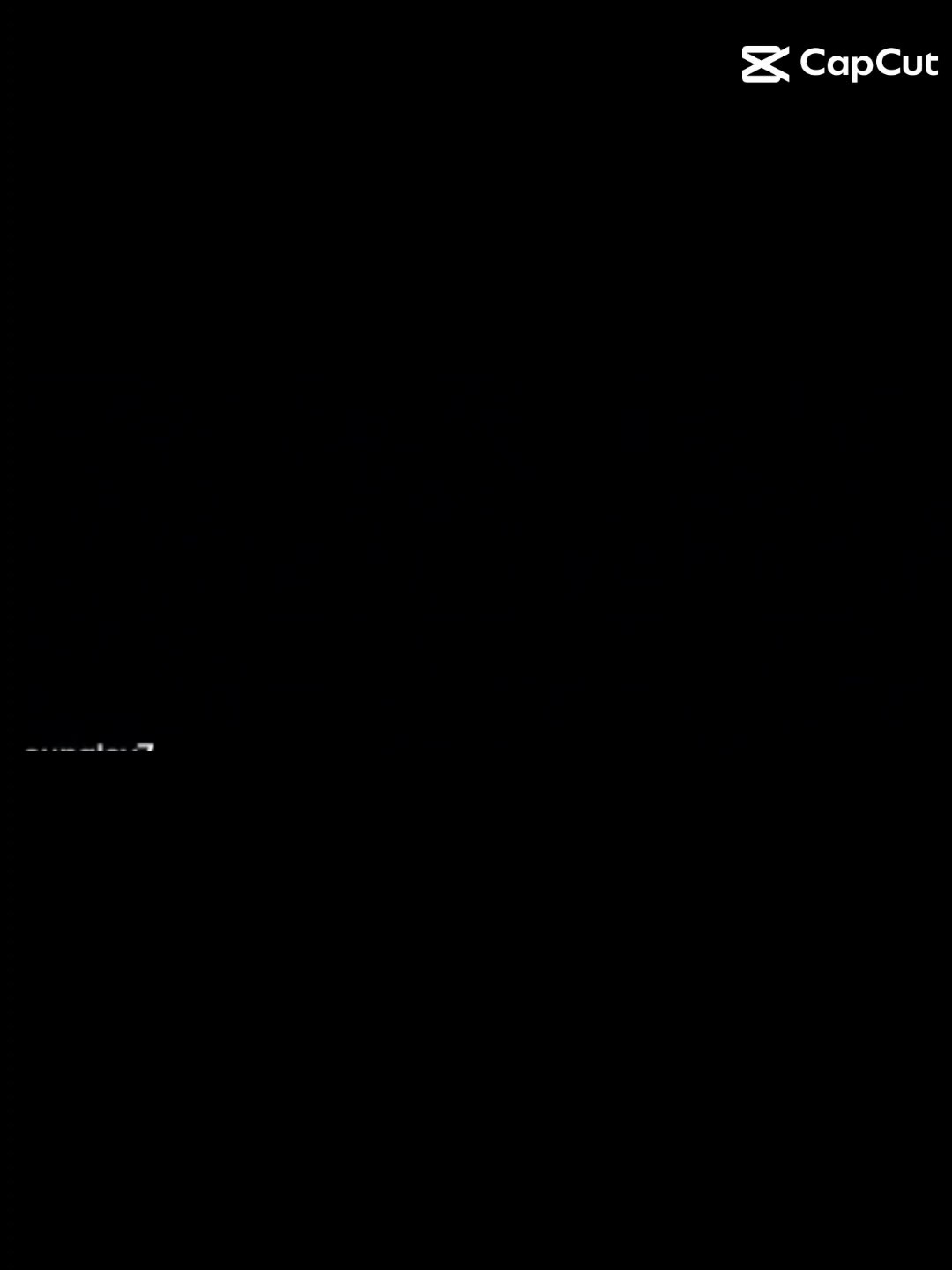ဆုတောင်းတယ်