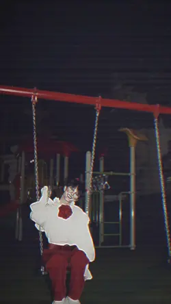 ghost