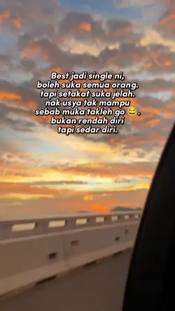 Best Jadi Single