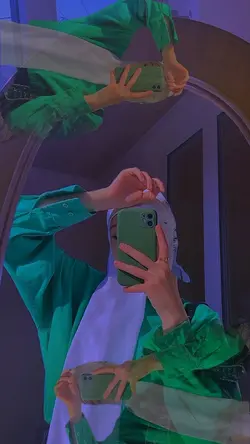 mask