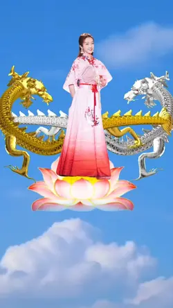 đài sen