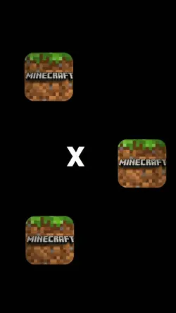#Versi Minecraft 3