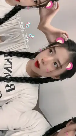 Nhiều ảnh cho mn nè