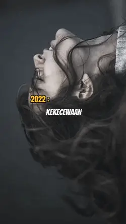 2022 x 2023