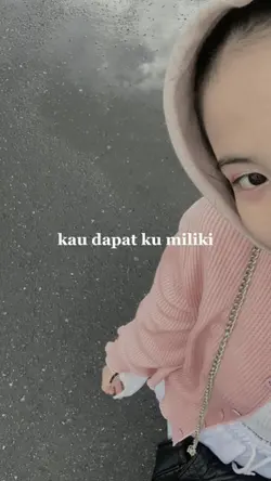 lirik lagu
