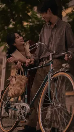 BEAT 2 ẢNH+TÌNH YÊU