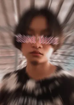 ตัดกากๆEP.2