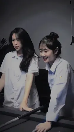 GIỰT GIỰT 2 ẢNH