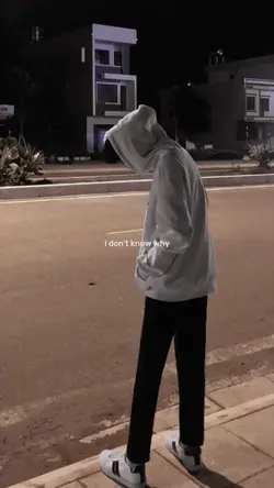 let it all go