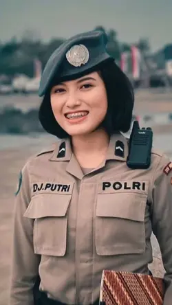 Cita cita mu