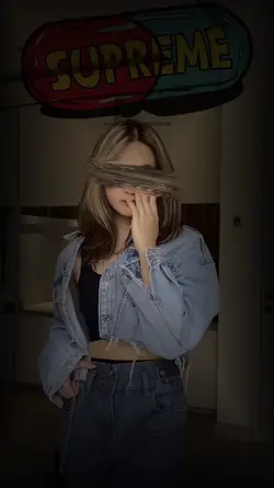 #supreme