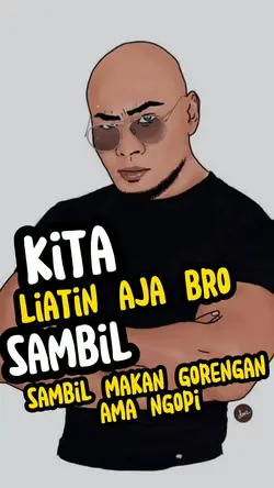 Status wa terbaru