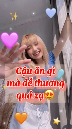Cậu ơi
