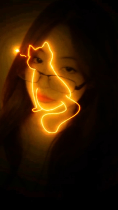 Gadis kecil