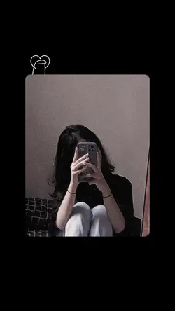 estetik banget