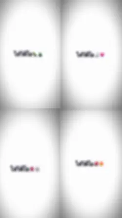 เอวพี่ติดไฟ