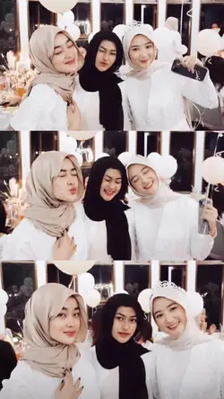 pesta hri ulgthun ku