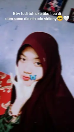 #Buat ngeprenk temen