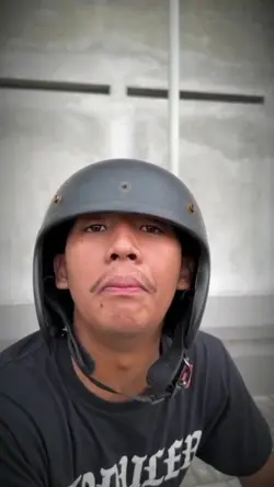 djsuwungXmeledak