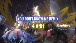 4 ẢNH